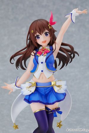 Hololive - Tokino Sora - Pop Up Parade