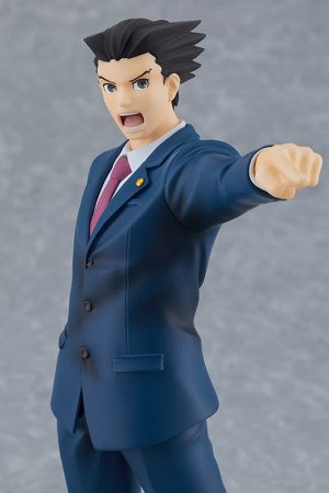 Phoenix Wright Ace Attorney - Phoenix Wright - Pop Up Parade
