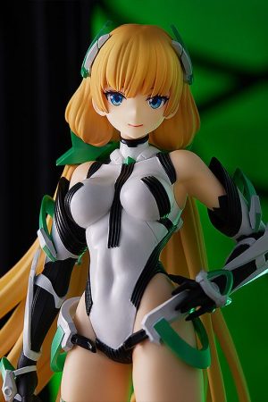 Rakuen Tsuihou: Expelled From Paradise - Angela Balzac - Pop Up Parade