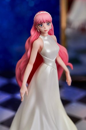 Ryuu to Sobakasu no Hime - Belle - Pop Up Parade