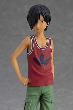 Summer Wars - Ikezawa Kazuma - Pop Up Parade