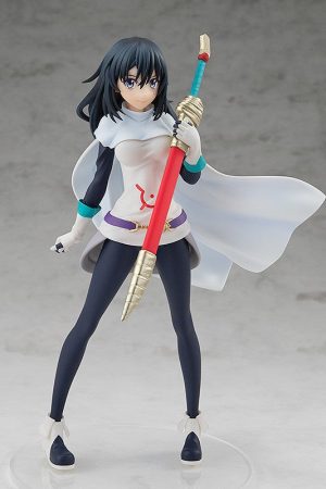 Tensei shitara Slime Datta Ken - Izawa Shizue - Pop Up Parade