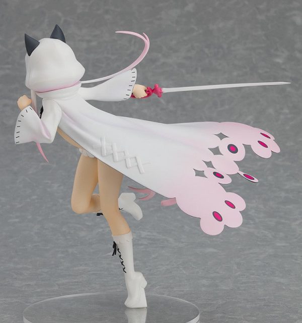 Warau Ars Notoria - Ars Notoria - Pop Up Parade - Cat Kingdom Ver. — изображение 6