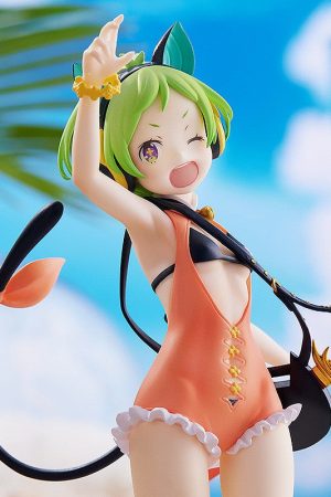 Warau Ars Notoria - Mel - Pop Up Parade - Cat Kingdom Ver.