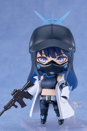 Blue Archive - Joumae Saori - Nendoroid #2788