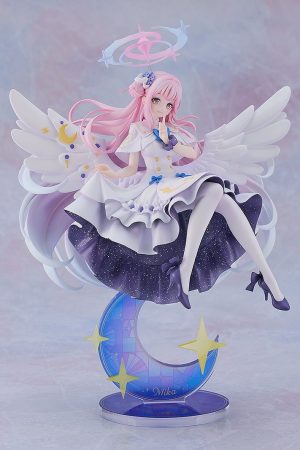 Blue Archive - Misono Mika - 1/7 - ~Call of the Stars~