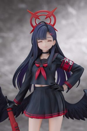 Blue Archive - Nakamasa Ichika - 1/7