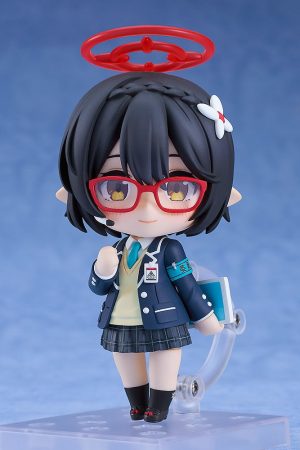 Blue Archive - Okusora Ayane - Nendoroid #2657