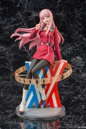 Darling in the FranXX - Zero Two - 1/7 (Kogado Studio, Proof)