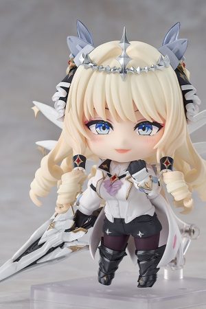 Goddess of Victory: Nikke - Crown - Nendoroid #2767