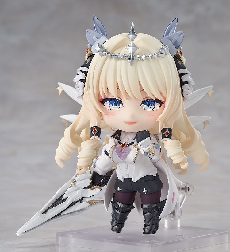 Goddess of Victory: Nikke - Crown - Nendoroid #2767