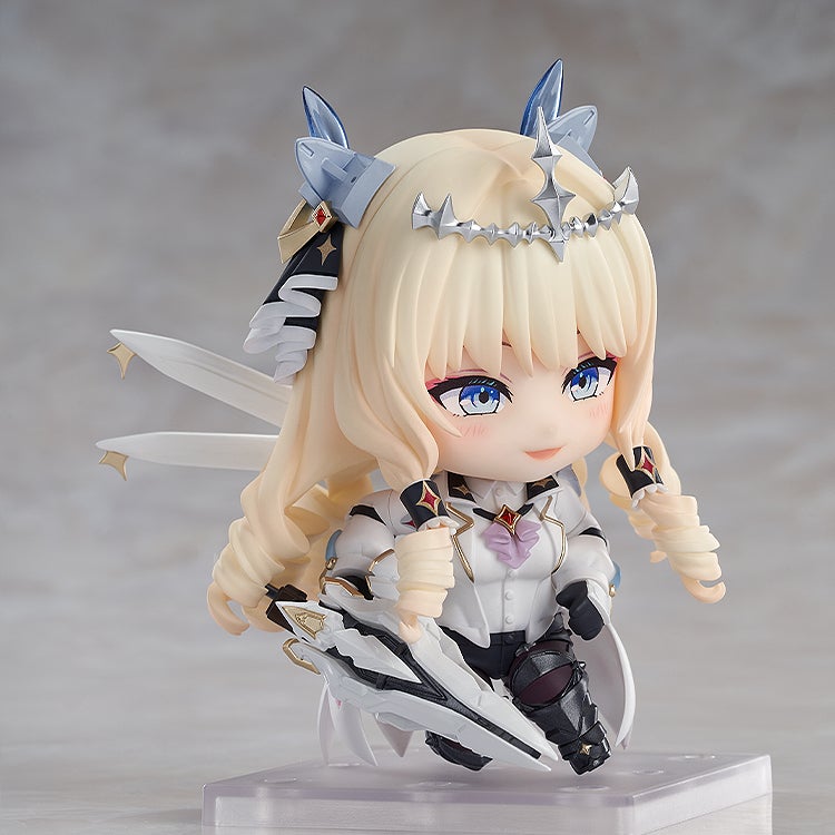 Goddess of Victory: Nikke - Crown - Nendoroid #2767 — изображение 3