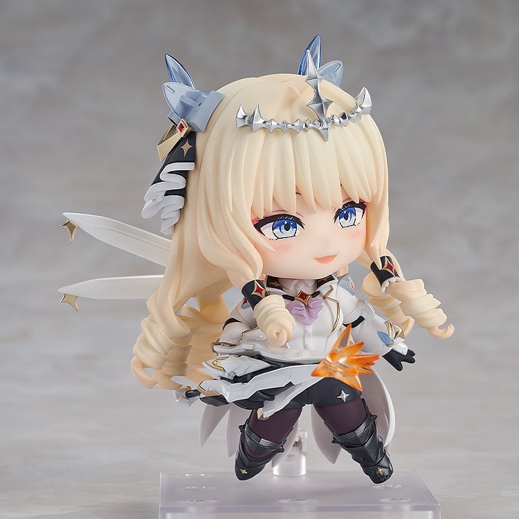 Goddess of Victory: Nikke - Crown - Nendoroid #2767 — изображение 5