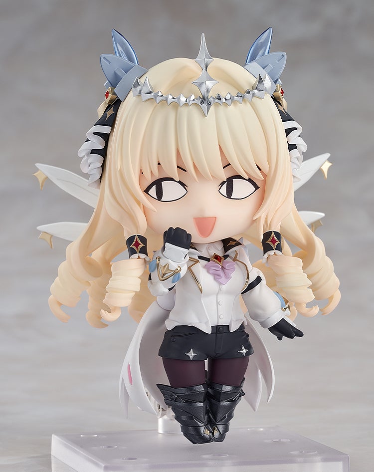 Goddess of Victory: Nikke - Crown - Nendoroid #2767 — изображение 6