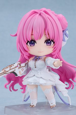 Goddess of Victory: Nikke - Dorothy - Nendoroid #2740