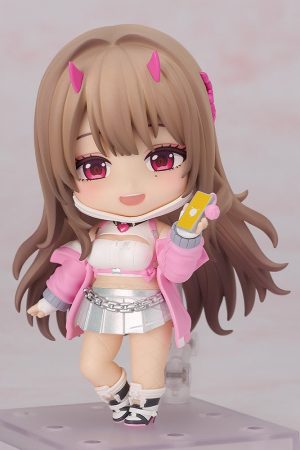 Goddess of Victory: Nikke - Viper - Nendoroid #2763