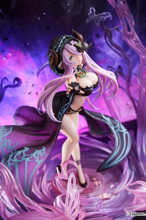 Granblue Fantasy - Narmaya - 1/7