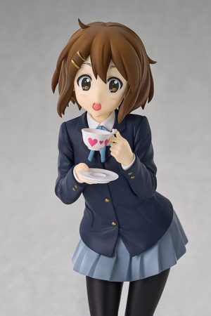 K-ON! - Hirasawa Yui - Pop Up Parade - L
