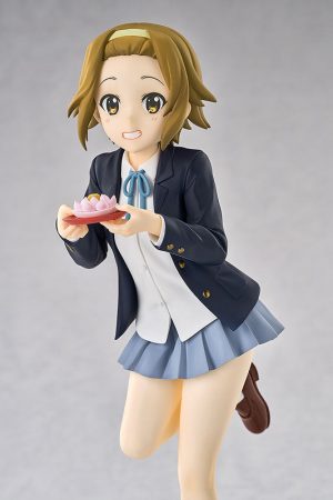 K-ON! - Tainaka Ritsu - Pop Up Parade - L