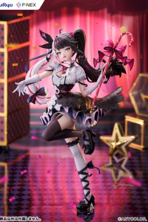 Nijisanji - Yorumi Rena - F:Nex - 1/7 (FuRyu)