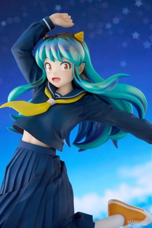 Urusei Yatsura - Lum - 1/7 (Ques Q)
