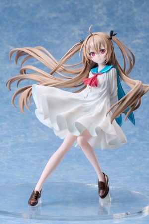 Atri: My Dear Moments - Atri - 1/7 (Aniplex)