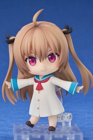 Atri: My Dear Moments - Atri - Nendoroid #2616