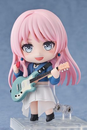 BanG Dream! - Chihaya Anon - Nendoroid #2707