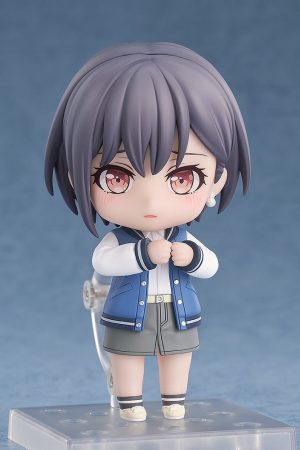 BanG Dream! It’s MyGO!!!!! - Takamatsu Tomori - Nendoroid #2536