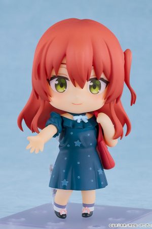 Bocchi the Rock! - Kita Ikuyo - Nendoroid #2762 - Casual Clothes Ver.