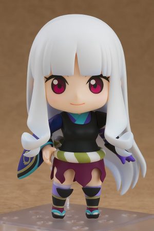 Katanagatari - Togame - Nendoroid #2633