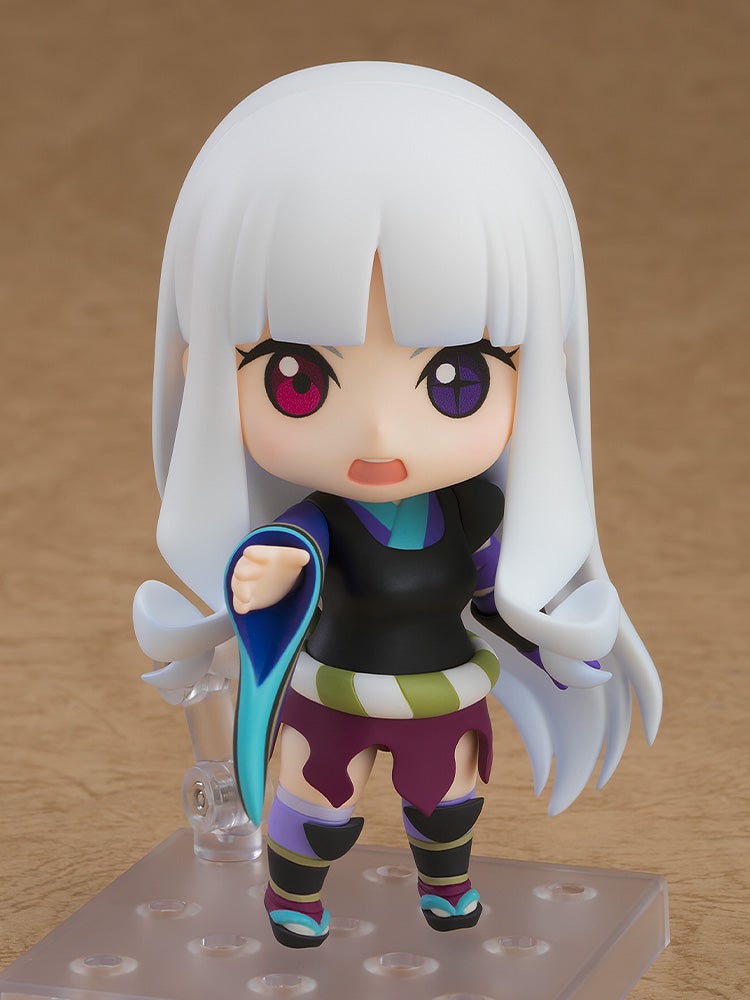 Katanagatari - Togame - Nendoroid #2633 — изображение 2