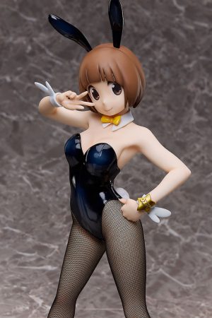 Kill la Kill - Mankanshoku Mako - B-style - 1/4 - Bunny Ver.