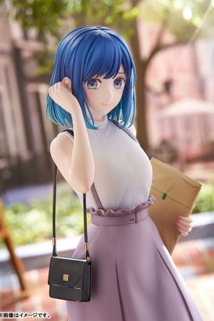 Oshi no Ko - Kurokawa Akane - 1/6 - Date Style Ver.