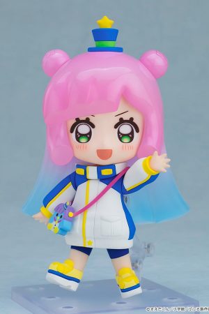 Puniru wa Kawaii Slime - Puniru - Nendoroid #2753 - Nendoroid Basic