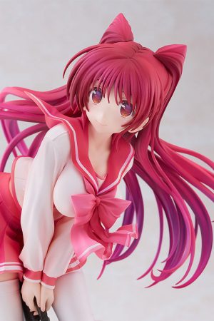 To Heart 2 - Kousaka Tamaki - 1/7 - 20th Anniversary Ver.