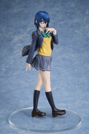 Tsukihime -A Piece of Blue Glass Moon- - Ciel - 1/7 (Aniplex)