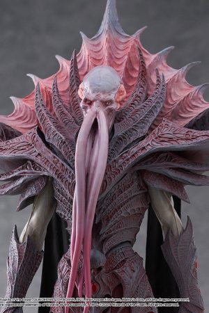 Baldur's Gate 3 - The Emperor - Pop Up Parade - SP