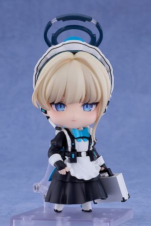 Blue Archive - Asuma Toki - Nendoroid #2812