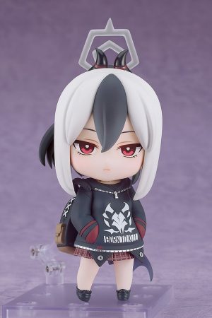 Blue Archive - Onikata Kayoko - Nendoroid #2816