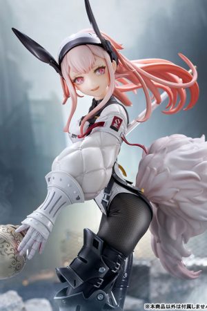 Falslander - Hexe - 1/7 (Ques Q)