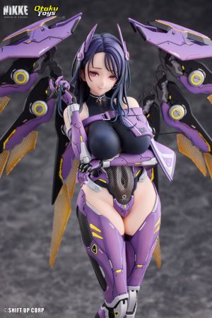 Goddess of Victory: Nikke - Isabel - 1/7 (Otaku Toys)