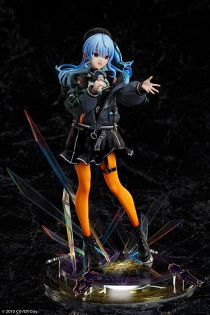 Hololive - Hoshimachi Suisei - 1/7 (Design Coco)