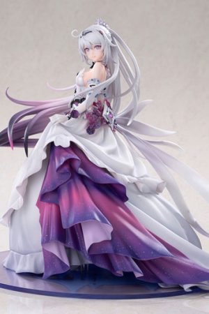 Honkai Impact 3rd - Kiana Kaslana - 1/7 - Evening Invite (Apex Innovation)