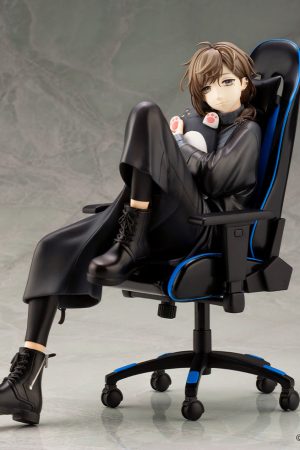 Nijisanji - Kanae - Roto - 1/7