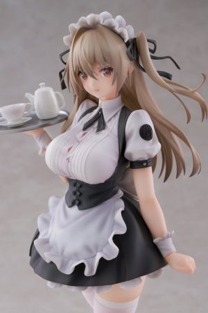 Original - Elle - 1/6 (KoiKoi -Sakura-)