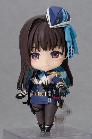 Goddess of Victory: Nikke - Marian - Nendoroid #2705