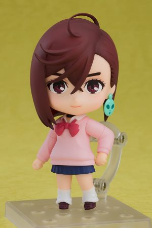 Dandadan - Ayase Momo - Nendoroid #2701