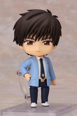Card Captor Sakura: Clear Card-hen - Kinomoto Touya - Nendoroid #2733