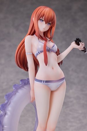 Steins;Gate - Makise Kurisu - 1/7 - Swimsuit Ver. (Solarain)